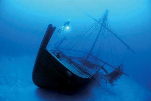 Uluburun shipwreck wwwancientoriginsnetsitesdefaultfilesfield