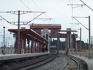 Ulukent railway station httpsuploadwikimediaorgwikipediacommonsthu