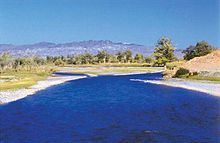 Ulungur River httpsuploadwikimediaorgwikipediacommonsthu