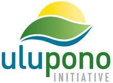 Ulupono Initiative httpsuploadwikimediaorgwikipediacommonsthu