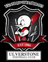 Ulverstone Football Club httpsuploadwikimediaorgwikipediaenthumba