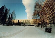 Ulyanovsk Mechanical Plant httpsuploadwikimediaorgwikipediacommonsthu