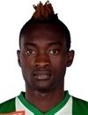 Ulysse Diallo akacdntransfermarktdebilderspielerfotoss2124