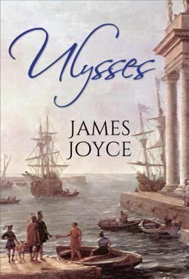 Ulysses (novel) t0gstaticcomimagesqtbnANd9GcTzn3vQhGVEoh1Lg