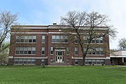 Ulysses Simpson Grant Elementary School httpsuploadwikimediaorgwikipediacommonsthu