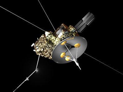 Ulysses (spacecraft) wwwspaceflightnowcomnewsn090629ulyssesulysse