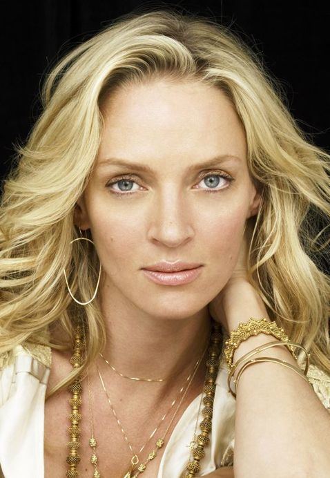 Uma Thurman Best 25 Uma thurman kill bill ideas on Pinterest Uma thurman