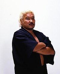 Umanosuke Ueda httpsuploadwikimediaorgwikipediaenthumb6