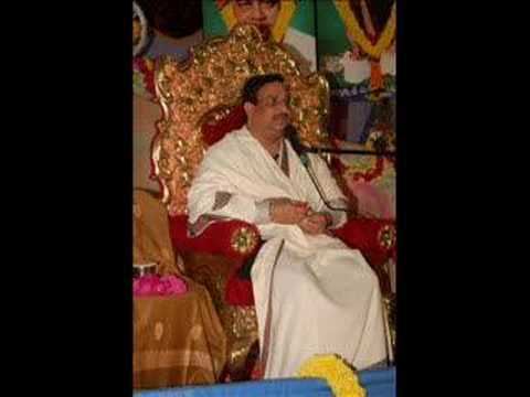 Umar Alisha DrUmar Alisha 9th Head Speech Part2 Telugu YouTube