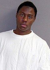 Umar Farouk Abdulmutallab httpsuploadwikimediaorgwikipediacommonsthu