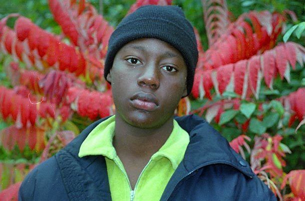 Umar Farouk Abdulmutallab Who Is Umar Farouk Abdulmutallab Photo Essays TIME