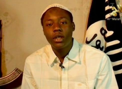 Umar Farouk Abdulmutallab Underwear bomb trial opens in Detroit USATODAYcom