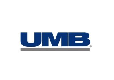 UMB Financial Corporation httpswwwmrcucomimagesumblogojpg