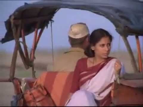 Umbartha Umbartha 1982 Marathi