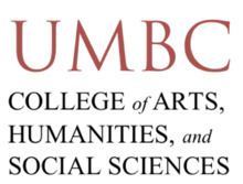 UMBC College of Arts, Humanities and Social Sciences httpsuploadwikimediaorgwikipediacommonsthu