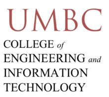 UMBC College of Engineering and Information Technology httpsuploadwikimediaorgwikipediacommonsthu