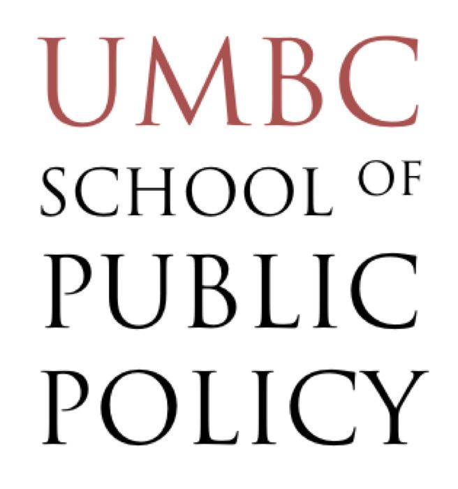 UMBC School of Public Policy