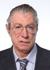 Umberto Bossi httpsuploadwikimediaorgwikipediacommonsee
