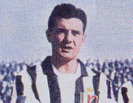 Umberto Colombo (footballer) httpsuploadwikimediaorgwikipediaitthumbf