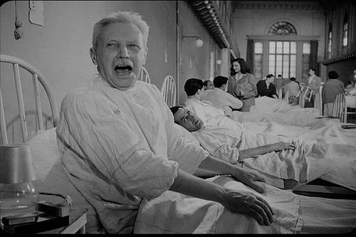 Umberto D. movie scenes umberto d umberto 301 umberto d 2 