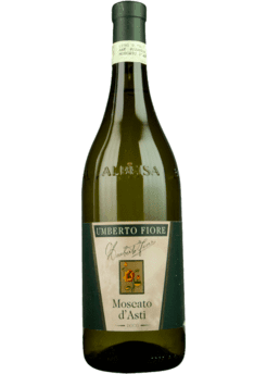 Umberto Fiore Umberto Fiore Moscato dAsti Total Wine More