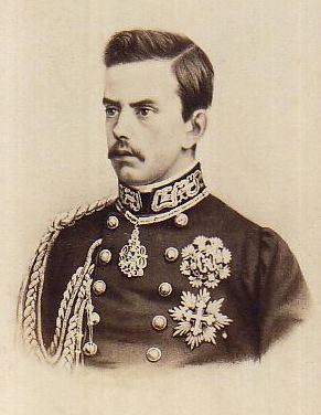 Umberto I of Italy httpsuploadwikimediaorgwikipediacommons00