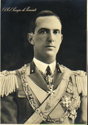 Umberto II of Italy brigittegastelancestrycomgifs7umberto2italy1904