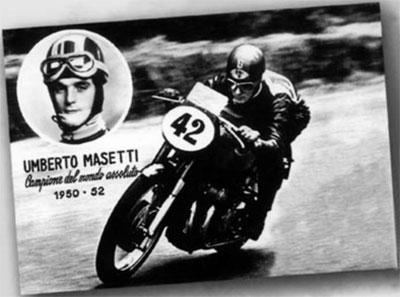 Umberto Masetti UmbertoMasettijpg