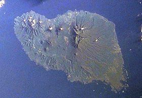 Umboi Island httpsuploadwikimediaorgwikipediacommonsthu