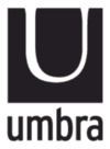 Umbra (company) httpsuploadwikimediaorgwikipediaenthumbe