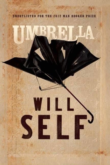 Umbrella (novel) t0gstaticcomimagesqtbnANd9GcRwkKwYEuuXA9hh6