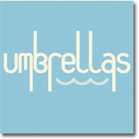 Umbrellas (band) httpsuploadwikimediaorgwikipediaen99cTMG