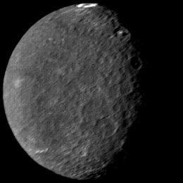 Umbriel (moon) httpsuploadwikimediaorgwikipediacommonsthu