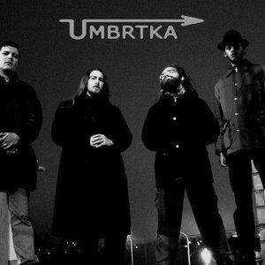 Umbrtka Umbrtka Listen and Stream Free Music Albums New Releases Photos