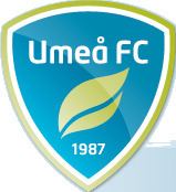 Umeå FC httpsuploadwikimediaorgwikipediaen445Ume