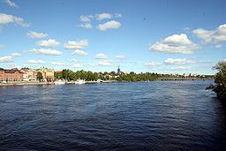 Ume River httpsuploadwikimediaorgwikipediacommonsthu