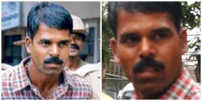 Umesh Reddy 12 Indian Serial Killers Whose Stories Will Not Let You Sleep At