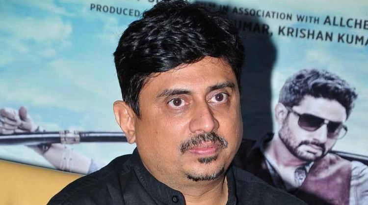 Umesh Shukla 102 Not Out director Umesh Shukla to helm Hindi remake of Korean