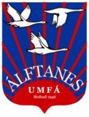 UMF Álftanes httpsuploadwikimediaorgwikipediafrthumbb