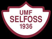 UMF Selfoss httpsuploadwikimediaorgwikipediacommons00