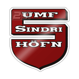 UMF Sindri Höfn wwwfutbol24comuploadteamIcelandUMFSindripng