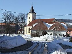 Šumice (Uherské Hradiště District) httpsuploadwikimediaorgwikipediacommonsthu