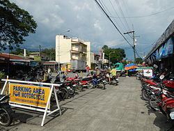 Umingan, Pangasinan httpsuploadwikimediaorgwikipediacommonsthu