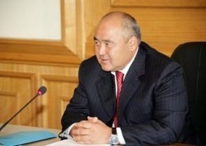 Umirzak Shukeyev Umirzak Shukeyev to serve as SamrukKazyna Chairman KazWorldinfo