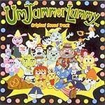 UmJammer Lammy (Original Soundtrack) httpsuploadwikimediaorgwikipediaenccaUmJ