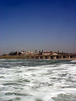Umkomazi River httpsuploadwikimediaorgwikipediacommonsthu