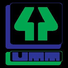 UMM (União Metalo-Mecânica) httpsuploadwikimediaorgwikipediafrthumb1