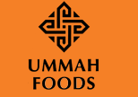 Ummah Foods wwwummahfoodscomimagessite04gif