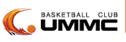 UMMC Ekaterinburg basketugmkcomcommonimgbasketballlogobkugmk
