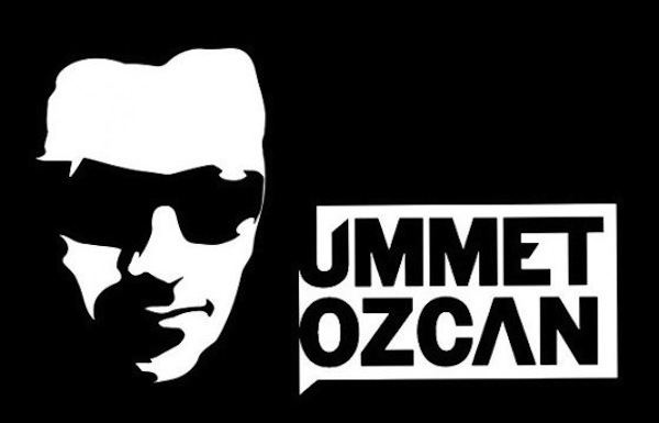 Ummet Ozcan Official Video Ummet Ozcan DJ Ghost Airport EDM Chicago